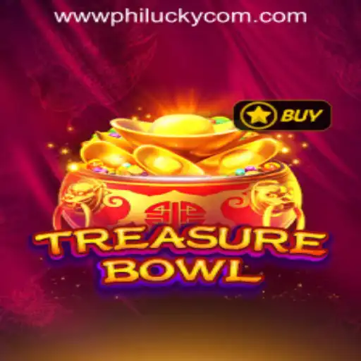 Exploring the Thrilling World of TreasureBowl: An In-Depth Guide