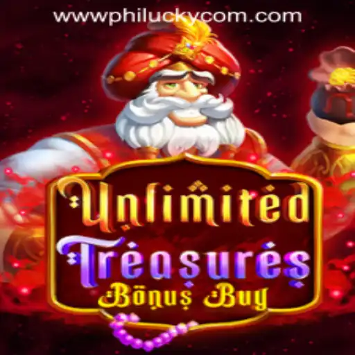 Exploring UnlimitedTreasuresBonusBuy: A Treasure Trove of Gaming Experience