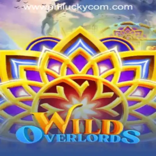 WildOverlords: Discover the Thrilling Adventure
