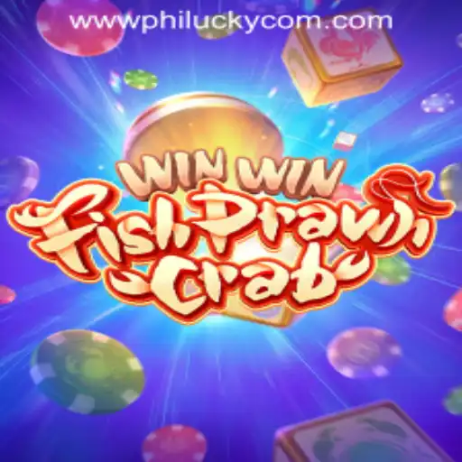Exploring WinWinFishPrawnCrab: A Thrilling Adventure in Online Gaming with Philucky Casino