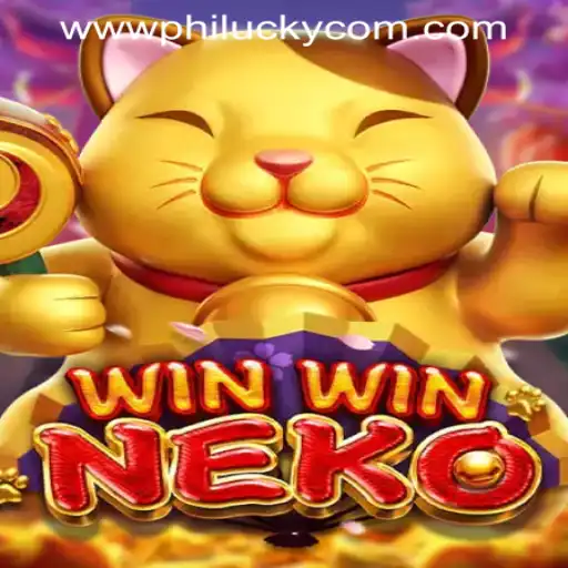 Exploring WinWinNeko: A New Adventure in Philucky Online Casino