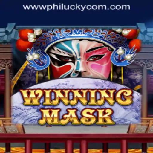Exploring WinningMask: A Thrilling New Casino Game Experience