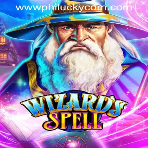 WizardsSpell: Dive into the Magical World of Gaming