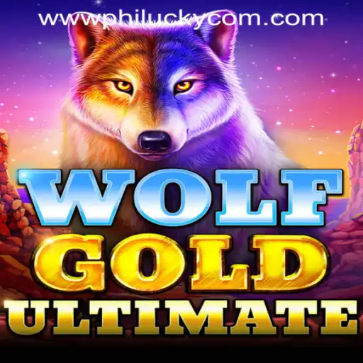 Discover the Exciting World of WolfGoldUltimate at Philucky Online Casino