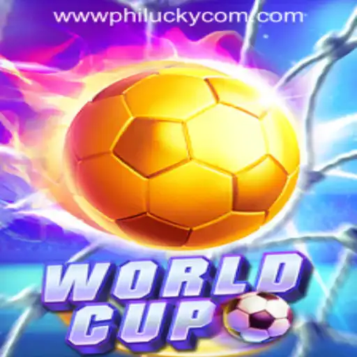 WorldCup: Exploring the Thrilling Landscape of Modern Gaming