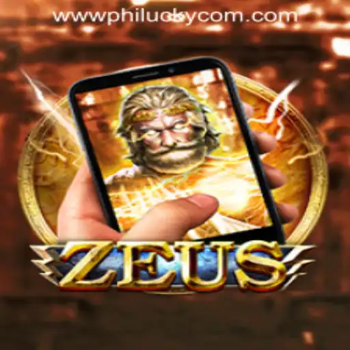 Unveiling ZeusM: The Thrilling Adventure in Online Gaming